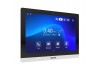 Akuvox C319A Android IP Indoor Unit with 10-inch Capacitive Touch Screen